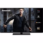 Televizor Panasonic TX-55GZ950E UHD SMART HDR10+ OLED