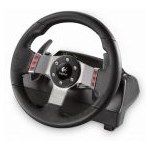 Volan LOGITECH G27 PC / PS2 / PS3