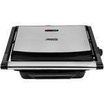 Gratar electric 2000 W - Princess 0111241501001