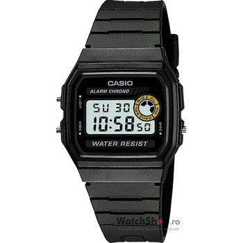 Ceas Casio RETRO F-94WA-8DG