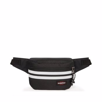 Eastpak Bane Reflective EK68D26Y