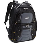 TARGUS TSB238EU