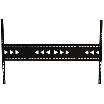 Suport NewStar Flatscreen Wall Mount LFD-W1500