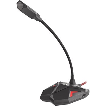 Microfon Genesis Radium 100 gnsis_radium100