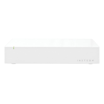 Centrala Insteon Hub Dual-Band