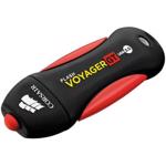 Memorie USB Corsair Flash Voyager GT USB 3.0 32GB, Read 390MBs - Write 80MBs, Plug and Play