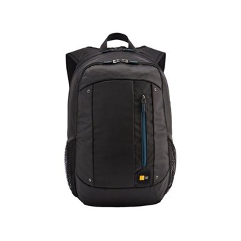 RUCSAC LAPTOP CASE LOGIC WMBP115K 15.6" BLACK
