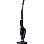 Electrolux ZB3103