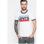 Levi's - Tricou