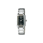 Ceas Dama CASIO COLLECTION LTP-1233D-1