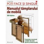 Manualul Tamplarului Mobila