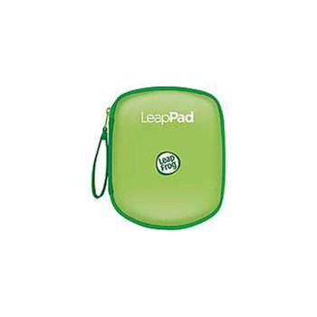 Gentuta LeapPad, verde