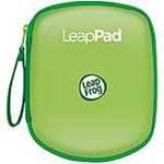 Gentuta LeapPad, verde