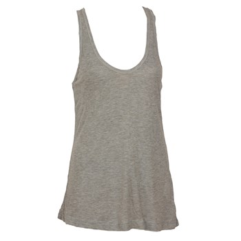 Maieu ZARA Simette Grey