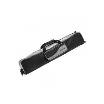 Matin M-6657 - husa pentru trepied (Matin 7)
