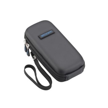 ZOOM SCQ-3 - toc pentru ZOOM Q3/Q3HD