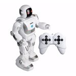 Robot interactiv Silverlit YCOO RC - Prοgramm A Bot X