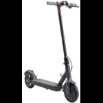Robstep Trotineta electrica L1 Black