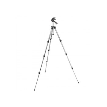 Trepied Foto Manfrotto MK393-H 1041389