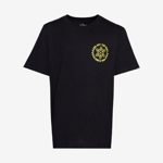 Vans x The Simpsons Tee Glow