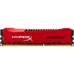 Memorie HyperX Savage 4GB DDR3 2400MHz CL11