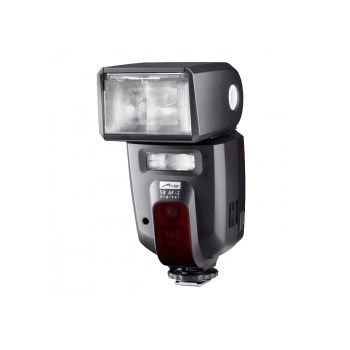 Blitz Metz 58 AF-2 TTL pentru Sony 1039113