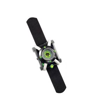 CEAS DELUXE OMNITRIX