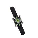 CEAS DELUXE OMNITRIX