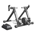 Suport bicicleta fitness, MASTER X-04,