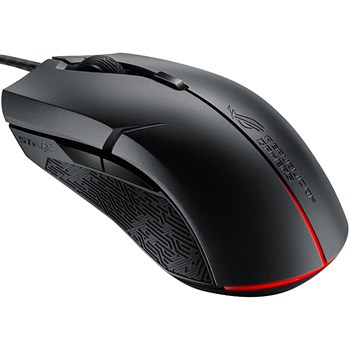 Mouse gaming Asus ROG Strix Evolve