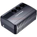 UPS Cyber Power BU600E 600VA, 360 W