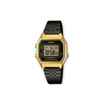 Ceas Dama CASIO VINTAGE LA-680-WEGB