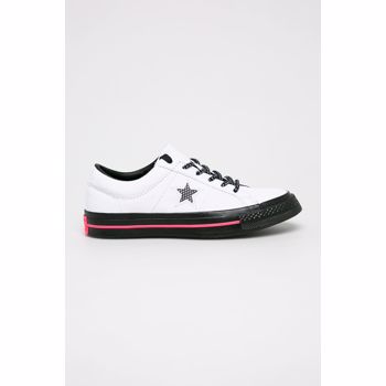 Converse - Tenisi