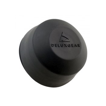 Capac dur de protectie DeluxGear Lens Guard Large