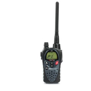 STATIE RADIO PMR PORTABILA MIDLAND G9 PLUS