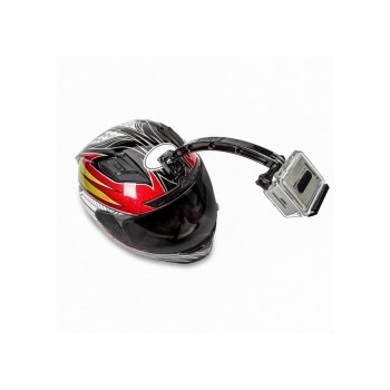 GoPole The ARM GPA-5 - brat extensie pentru GoPro
