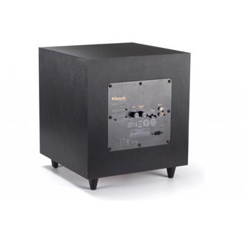 Subwoofer Klipsch Reference R-8SW