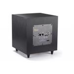 Subwoofer Klipsch Reference R-8SW