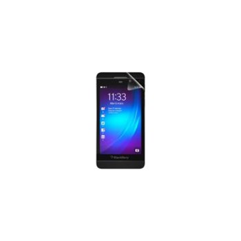 Folie de protectie Tellur pentru BlackBerry Z10