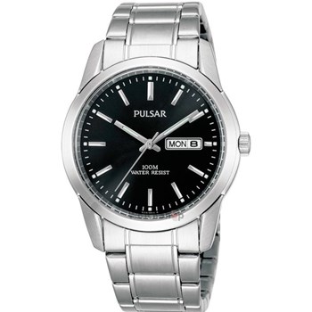 Ceas Pulsar DRESS MEN PJ6021X1