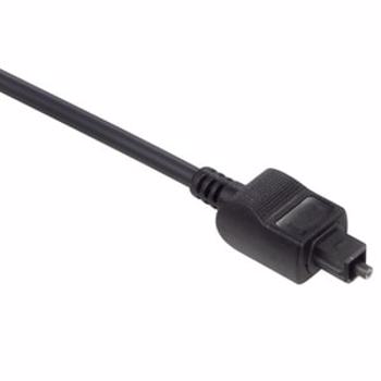 Cablu audio optic HAMA 42929, 3m