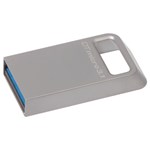Memorie externa Kingston DataTraveler Micro 3.1, USB 3.1, 64GB