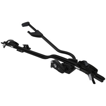 Thule ProRide 598 Black