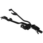 Thule ProRide 598 Black