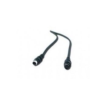 Cablu Prelungitor Gembird S-VIDEO MT 1.8m ccv-513
