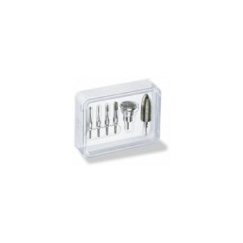 Beurer Set de accesorii pentru MP60