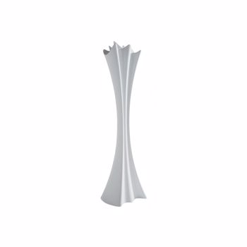 Lampadar Sipario Light Cattelan Italia