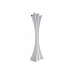 Lampadar Sipario Light Cattelan Italia
