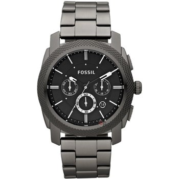Ceas Fossil MACHINE FS4662 Smoke