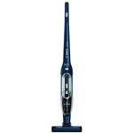 Aspirator vertical Bosch BBH22041, 20.4 V